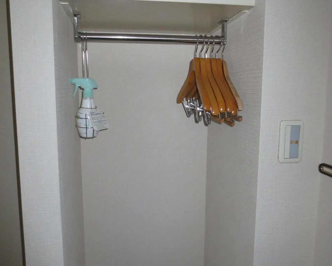 Jr-East Hotel Mets Tabata Tokyo 2*,
