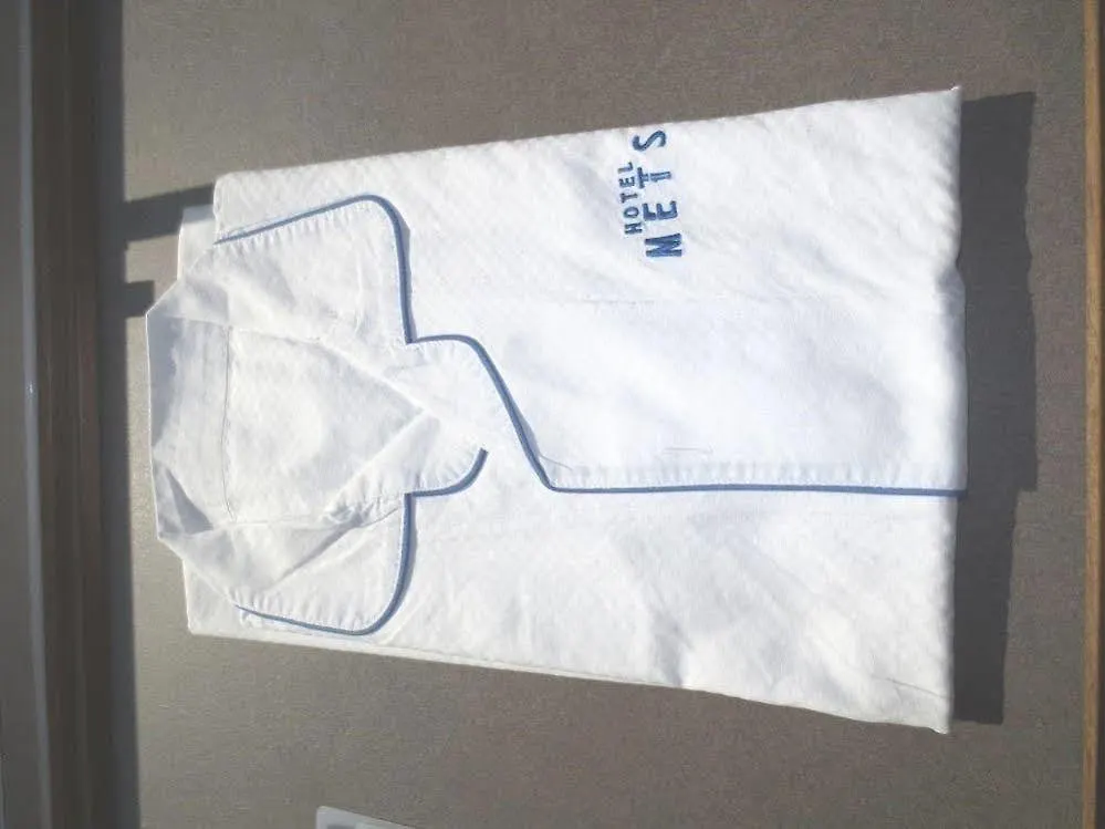 Jr-East Hotel Mets Tabata Prefektura Tokio