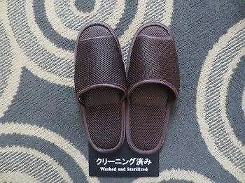 Jr-East Hotel Mets Tabata Prefektura Tokio Japonsko