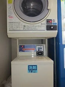 Jr-East Hotel Mets Tabata Prefektura Tokio Japonsko