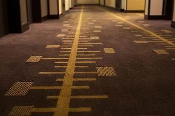 Jr-East Hotel Mets Tabata Prefektura Tokio